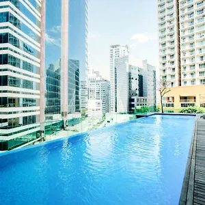 check availability